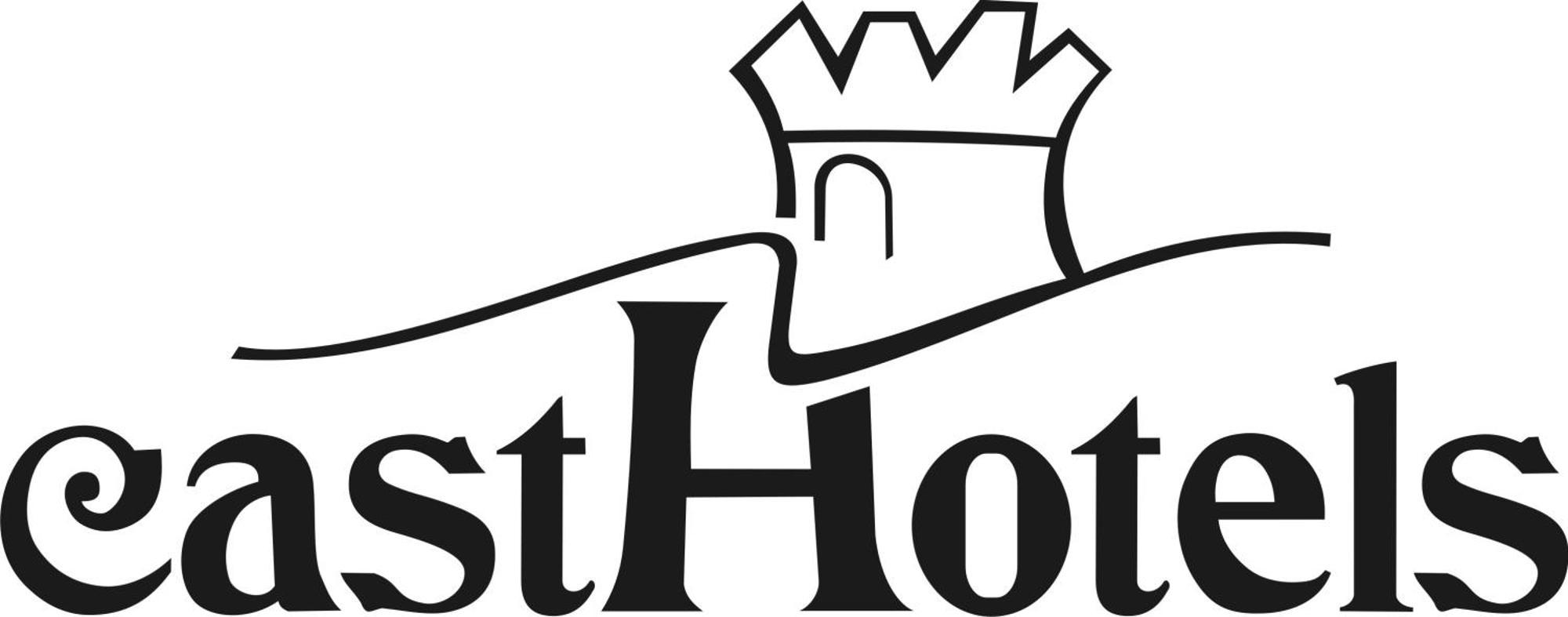 Casthotels Leblon El Arenal Kültér fotó