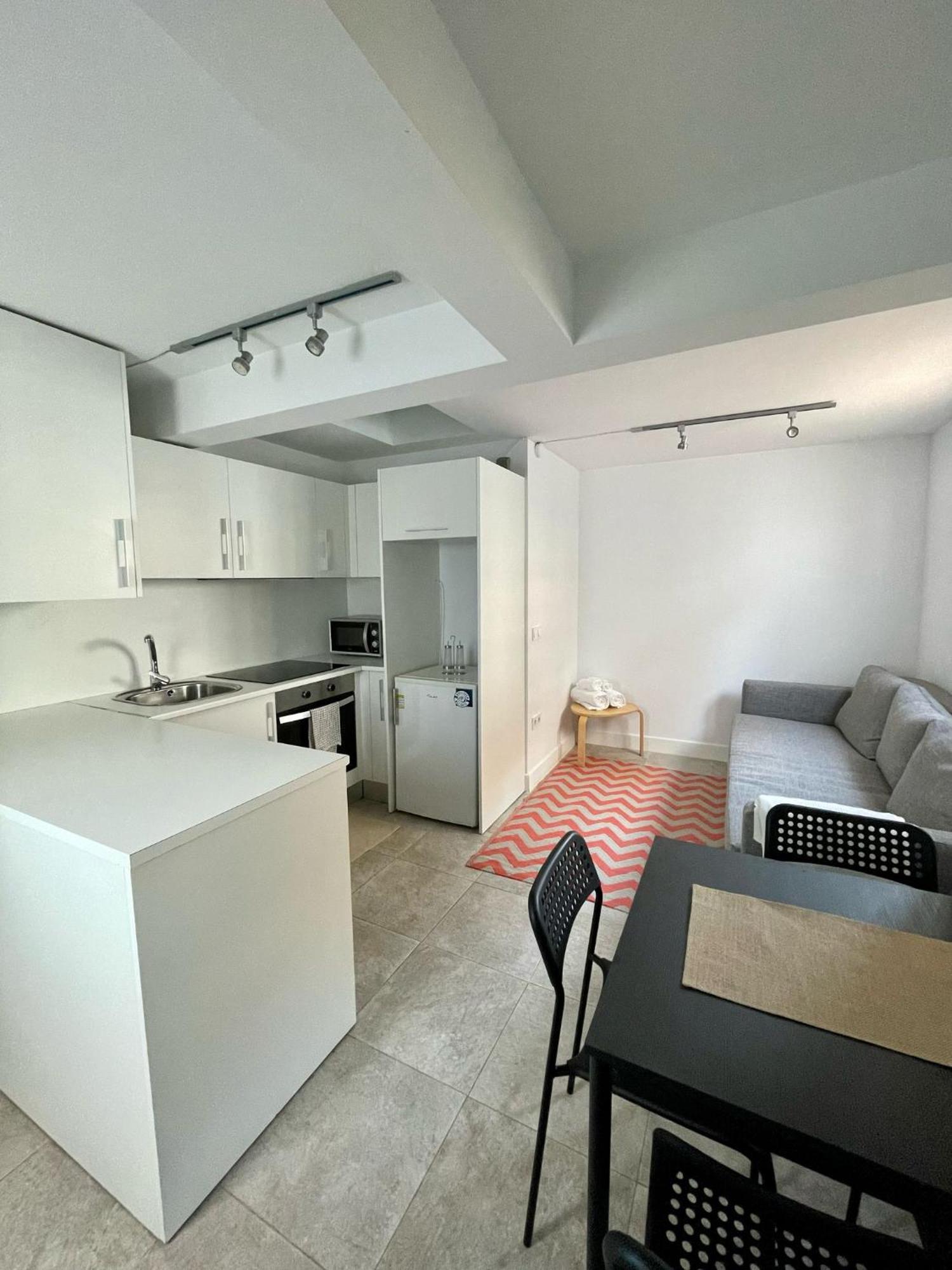 Casthotels Leblon El Arenal Kültér fotó