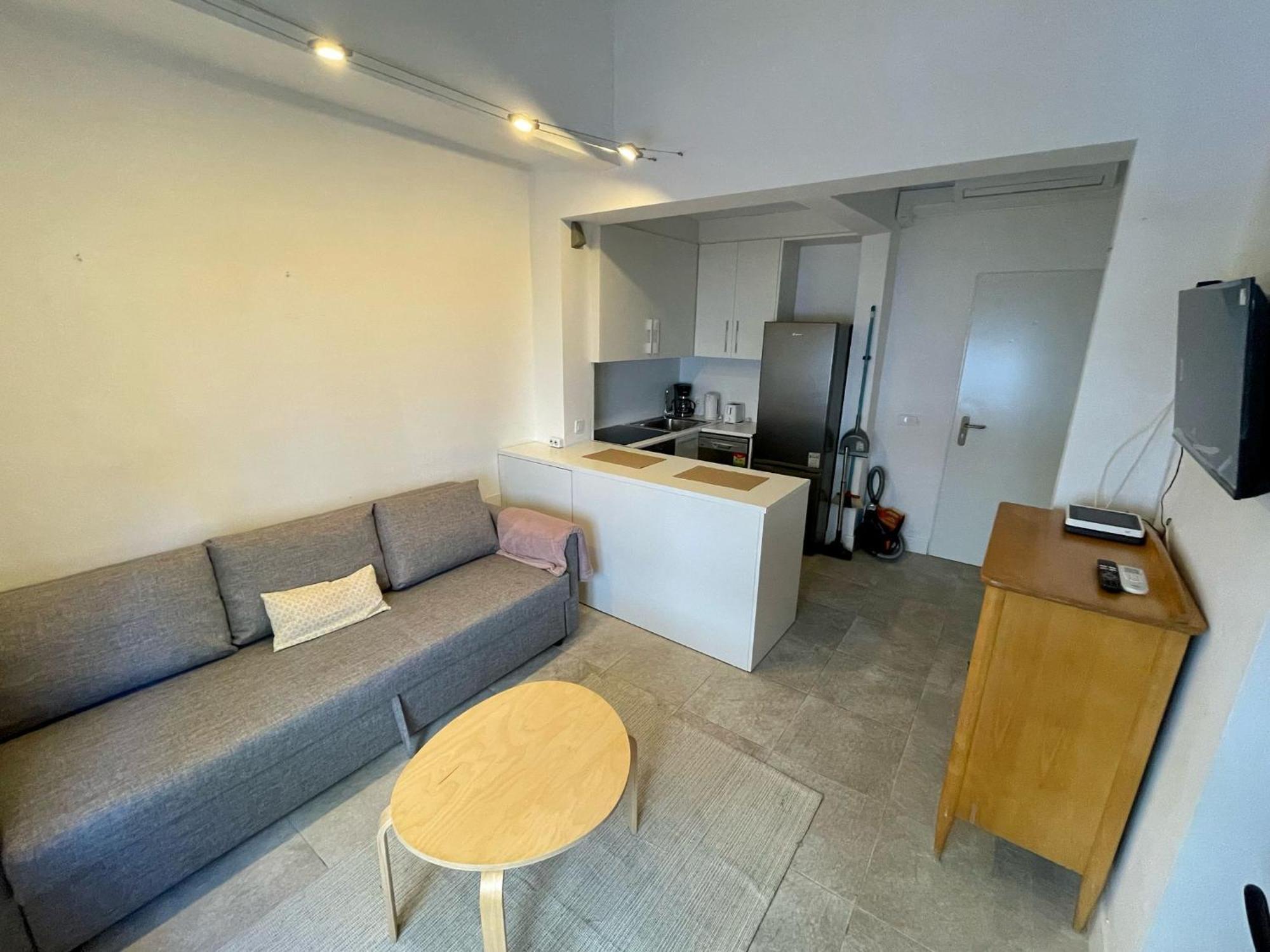 Casthotels Leblon El Arenal Kültér fotó