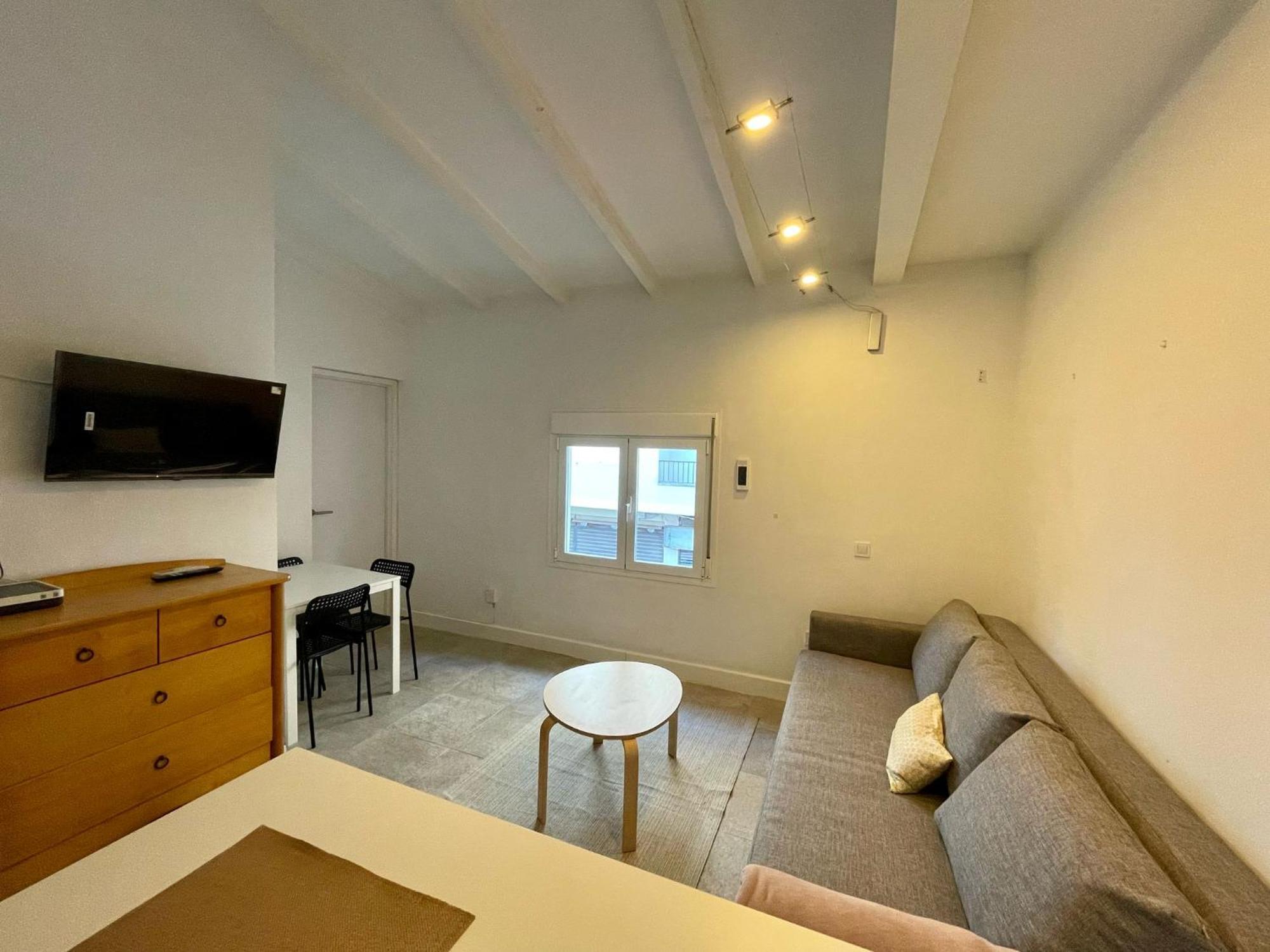 Casthotels Leblon El Arenal Kültér fotó